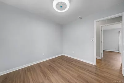 27 Rose Hill Park, Cornwall, NY 12518 - Photo 11