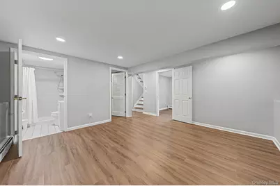 27 Rose Hill Park, Cornwall, NY 12518 - Photo 15
