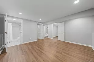 27 Rose Hill Park, Cornwall, NY 12518 - Photo 15
