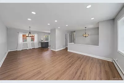 27 Rose Hill Park, Cornwall, NY 12518 - Photo 3