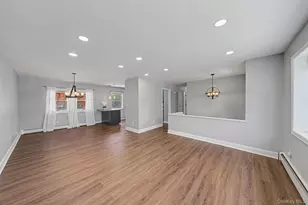 27 Rose Hill Park, Cornwall, NY 12518 - Photo 3