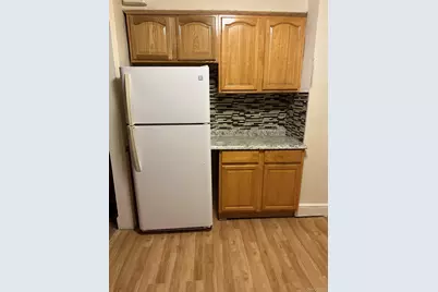 4525 Monticello Avenue, Bronx, NY 10466 - Photo 13