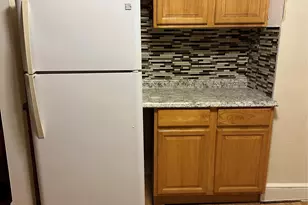 4525 Monticello Ave, Bronx, NY 10466 - Photo 13