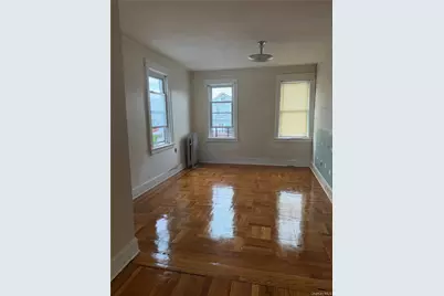 4525 Monticello Avenue, Bronx, NY 10466 - Photo 5