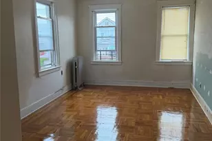4525 Monticello Ave, Bronx, NY 10466 - Photo 5
