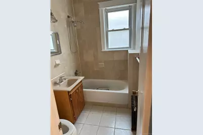 4525 Monticello Avenue, Bronx, NY 10466 - Photo 11