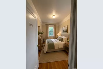 4525 Monticello Avenue, Bronx, NY 10466 - Photo 7