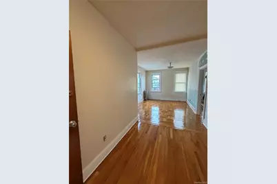 4525 Monticello Avenue, Bronx, NY 10466 - Photo 9