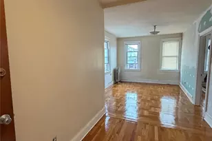 4525 Monticello Ave, Bronx, NY 10466 - Photo 9