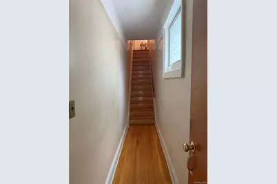 4525 Monticello Avenue, Bronx, NY 10466 - Photo 3