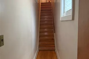 4525 Monticello Ave, Bronx, NY 10466 - Photo 3