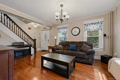 7 Kearney Avenue, Harriman, NY 10926 - Photo 5