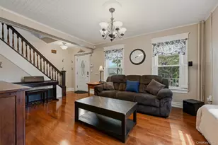 7 Kearney Ave, Harriman, NY 10926 - Photo 5