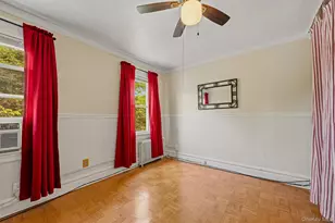 7 Kearney Ave, Harriman, NY 10926 - Photo 21