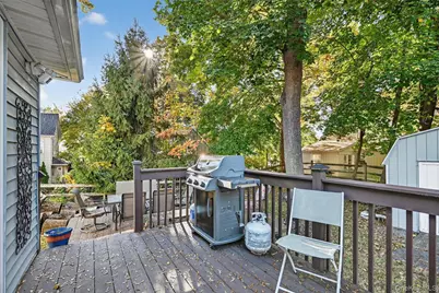 7 Kearney Avenue, Harriman, NY 10926 - Photo 31