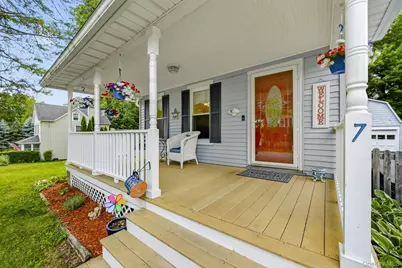 7 Kearney Avenue, Harriman, NY 10926 - Photo 1