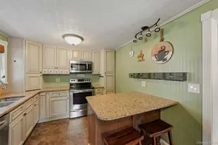 7 Kearney Ave, Harriman, NY 10926 - Photo 9