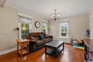 7 Kearney Ave, Harriman, NY 10926 - Photo 3