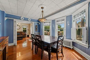 7 Kearney Ave, Harriman, NY 10926 - Photo 7