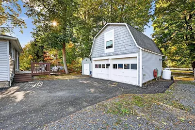 7 Kearney Avenue, Harriman, NY 10926 - Photo 33