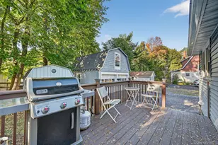 7 Kearney Ave, Harriman, NY 10926 - Photo 29