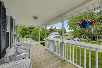 7 Kearney Avenue, Harriman, NY 10926 - Photo 35