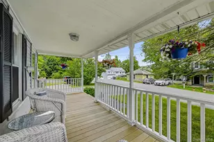 7 Kearney Ave, Harriman, NY 10926 - Photo 35