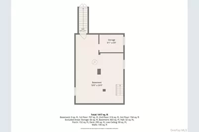 7 Kearney Avenue, Harriman, NY 10926 - Photo 39