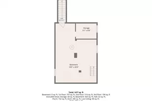 7 Kearney Ave, Harriman, NY 10926 - Photo 39