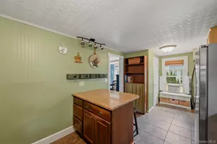 7 Kearney Ave, Harriman, NY 10926 - Photo 11