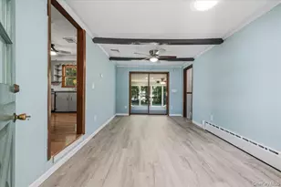 870 Crittens Ln, Southold, NY 11971 - Photo 3