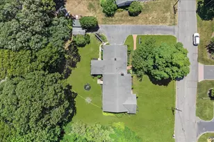 870 Crittens Ln, Southold, NY 11971 - Photo 33