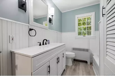 870 Crittens Lane, Southold, NY 11971 - Photo 19