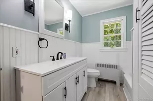 870 Crittens Ln, Southold, NY 11971 - Photo 19