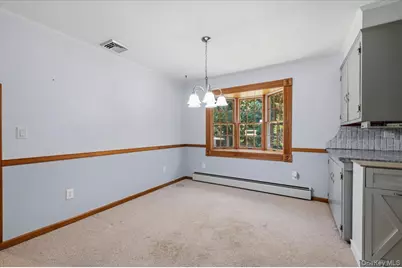 870 Crittens Lane, Southold, NY 11971 - Photo 11