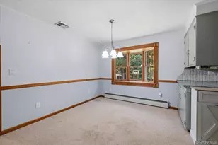 870 Crittens Ln, Southold, NY 11971 - Photo 11