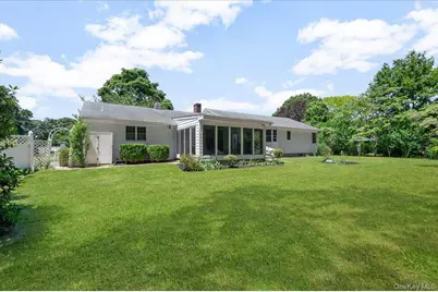 870 Crittens Lane, Southold, NY 11971 - Photo 29