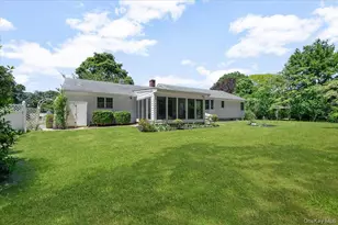 870 Crittens Ln, Southold, NY 11971 - Photo 29