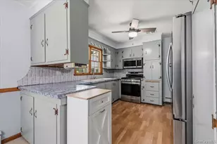 870 Crittens Ln, Southold, NY 11971 - Photo 5