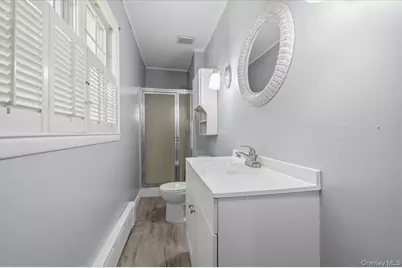 870 Crittens Lane, Southold, NY 11971 - Photo 23