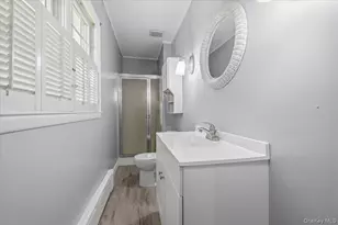 870 Crittens Ln, Southold, NY 11971 - Photo 23