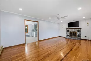 870 Crittens Ln, Southold, NY 11971 - Photo 13