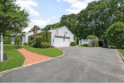870 Crittens Lane, Southold, NY 11971 - Photo 31