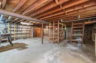870 Crittens Ln, Southold, NY 11971 - Photo 25