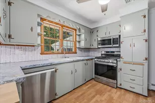 870 Crittens Ln, Southold, NY 11971 - Photo 7