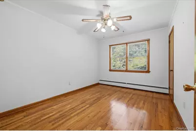 870 Crittens Lane, Southold, NY 11971 - Photo 17