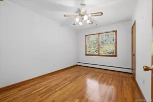 870 Crittens Ln, Southold, NY 11971 - Photo 17