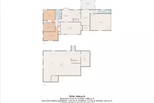 870 Crittens Ln, Southold, NY 11971 - Photo 37