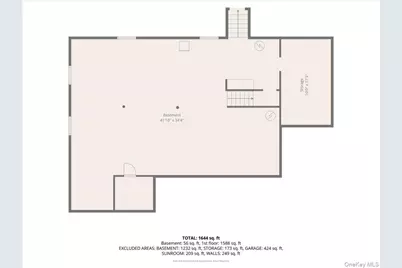 870 Crittens Lane, Southold, NY 11971 - Photo 35