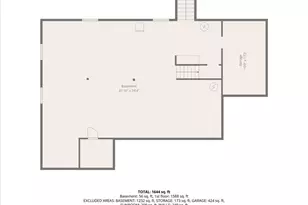 870 Crittens Ln, Southold, NY 11971 - Photo 35
